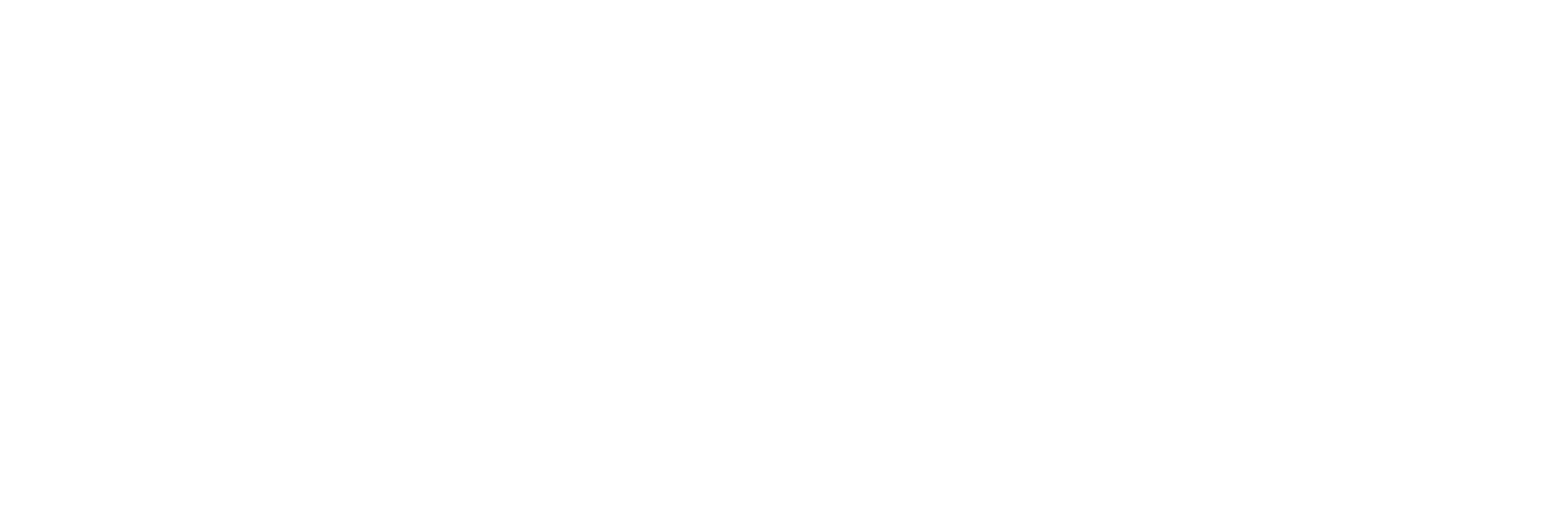 Decantery — Refining your digital marketing